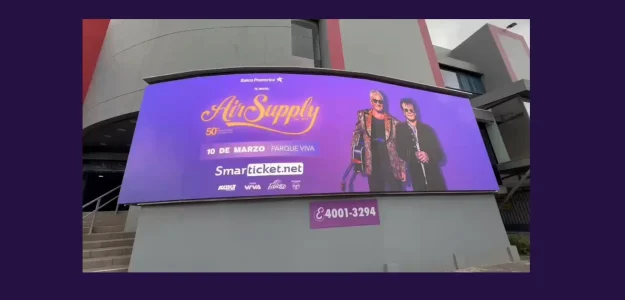 Captura de pantalla 2026-02-09 a la(s) 11.25.05 p. m.